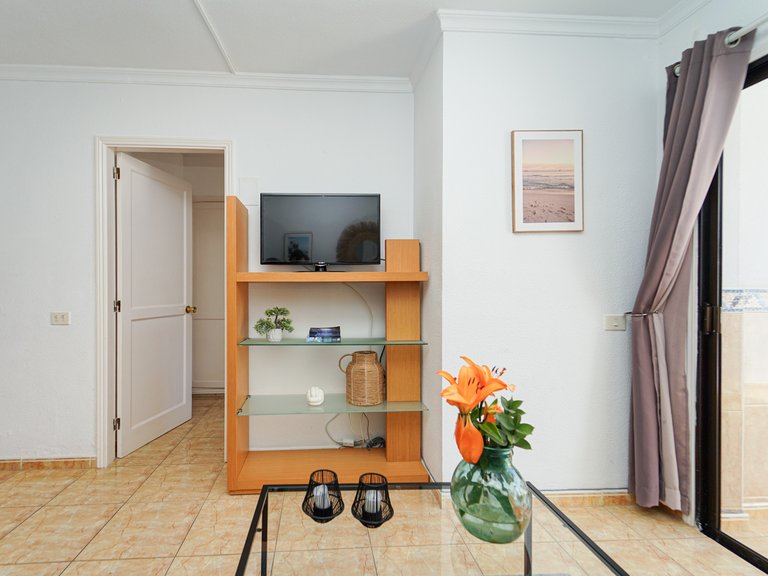Apartment for Sale in Mogan, Las Palmas 43
