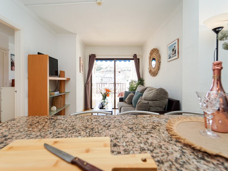 Apartment for Sale in Mogan, Las Palmas 22