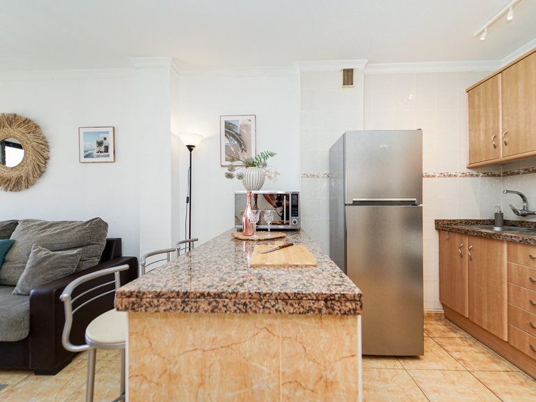 Apartment for Sale in Mogan, Las Palmas 23