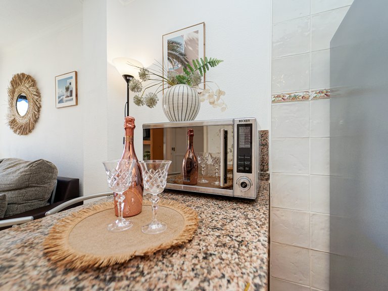 Apartment for Sale in Mogan, Las Palmas 39
