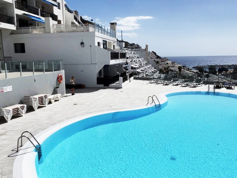 Apartment for Sale in Mogan, Las Palmas 14