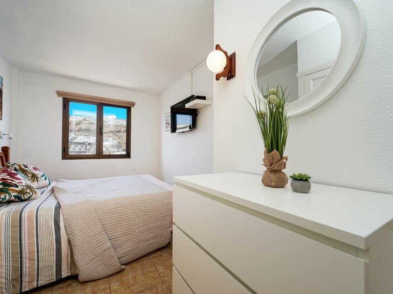 Apartment for Sale in Mogan, Las Palmas 31