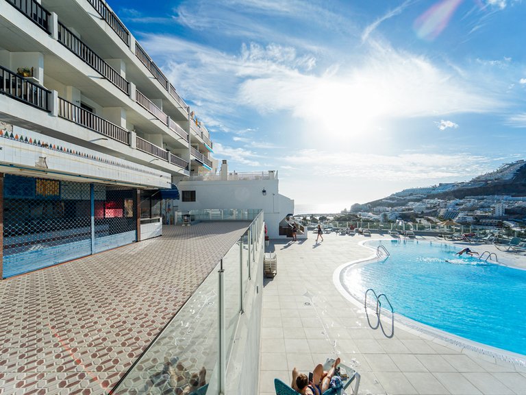 Apartment for Sale in Mogan, Las Palmas 12
