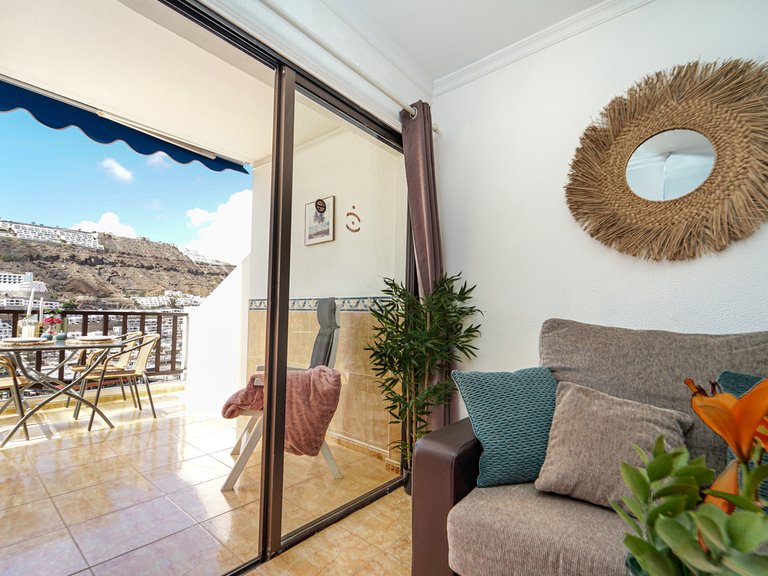Apartment for Sale in Mogan, Las Palmas 9