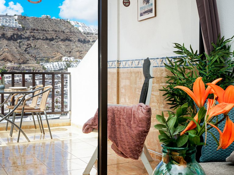 Apartment for Sale in Mogan, Las Palmas 17