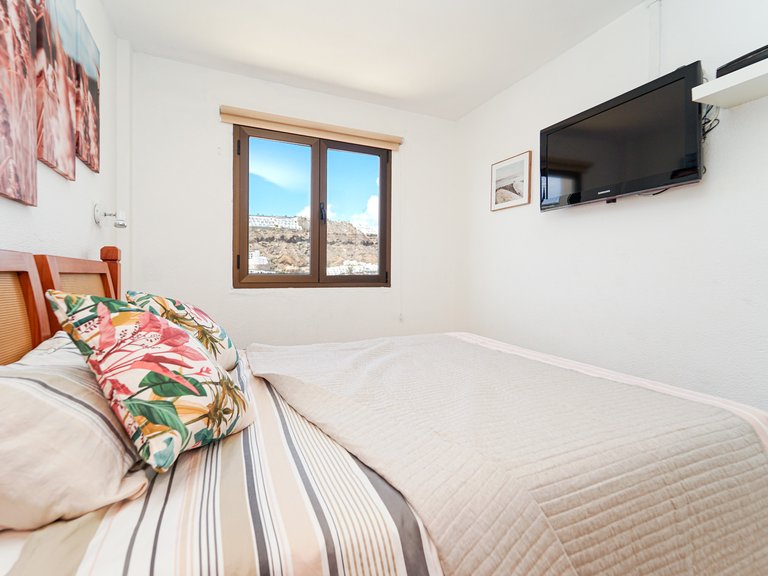Apartment for Sale in Mogan, Las Palmas 29