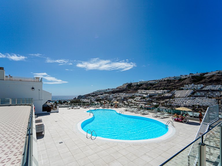 Apartment for Sale in Mogan, Las Palmas 27