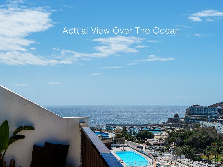 Apartment for Sale in Mogan, Las Palmas 3