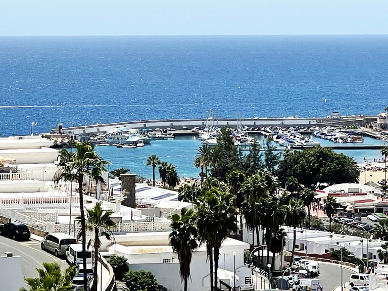 Apartment for Sale in Mogan, Las Palmas 16
