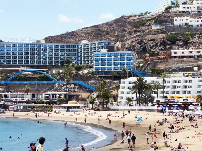 Apartment for Sale in Mogan, Las Palmas 10