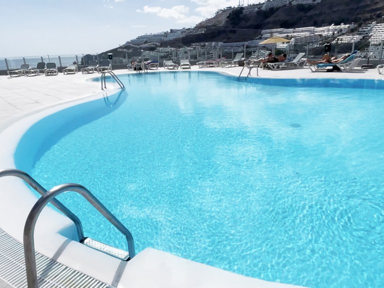 Apartment for Sale in Mogan, Las Palmas 1