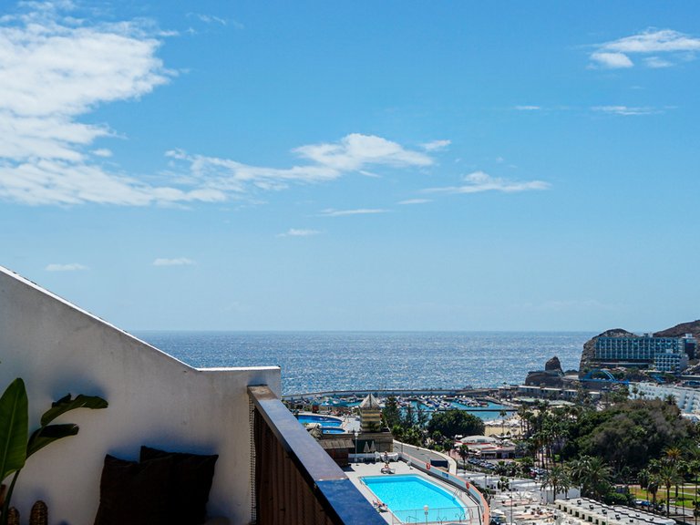 Apartment for Sale in Mogan, Las Palmas 46