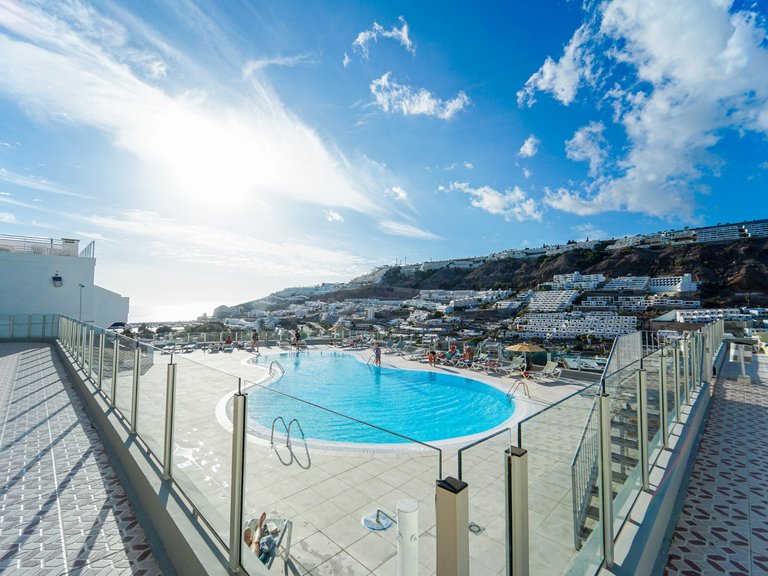 Apartment for Sale in Mogan, Las Palmas 13