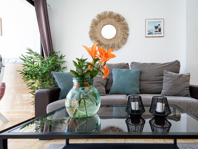 Apartment for Sale in Mogan, Las Palmas 8