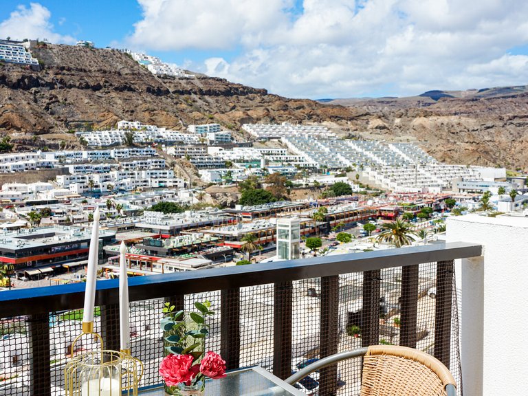 Apartment for Sale in Mogan, Las Palmas 25
