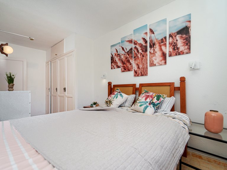 Apartment for Sale in Mogan, Las Palmas 33