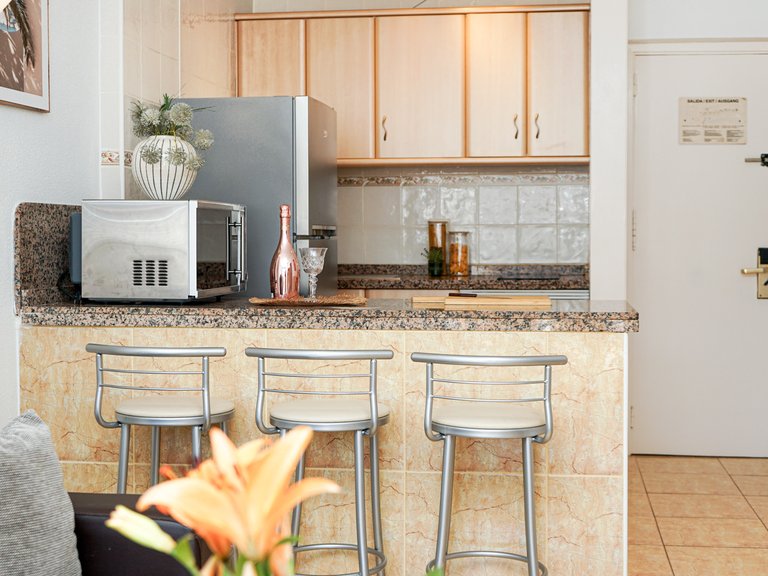 Apartment for Sale in Mogan, Las Palmas 21