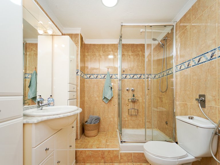 Apartment for Sale in Mogan, Las Palmas 37