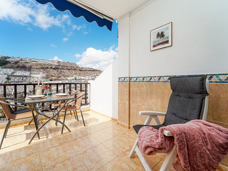 Apartment for Sale in Mogan, Las Palmas 38