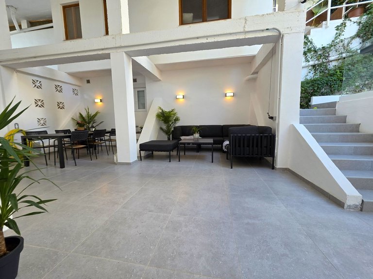 Town House for Sale in Marbella, Malaga 24