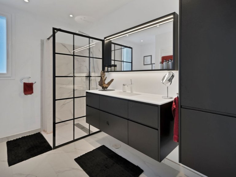 Apartment for Sale in San Pedro De Alcantara, Malaga 14