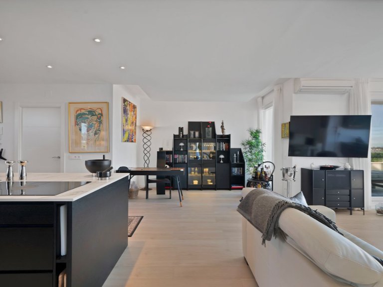 Apartment for Sale in San Pedro De Alcantara, Malaga 5