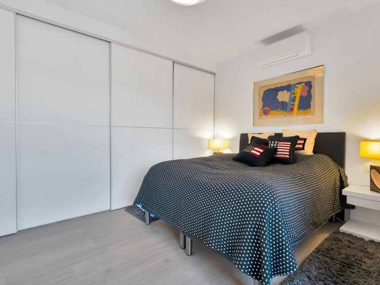 Apartment for Sale in San Pedro De Alcantara, Malaga 15