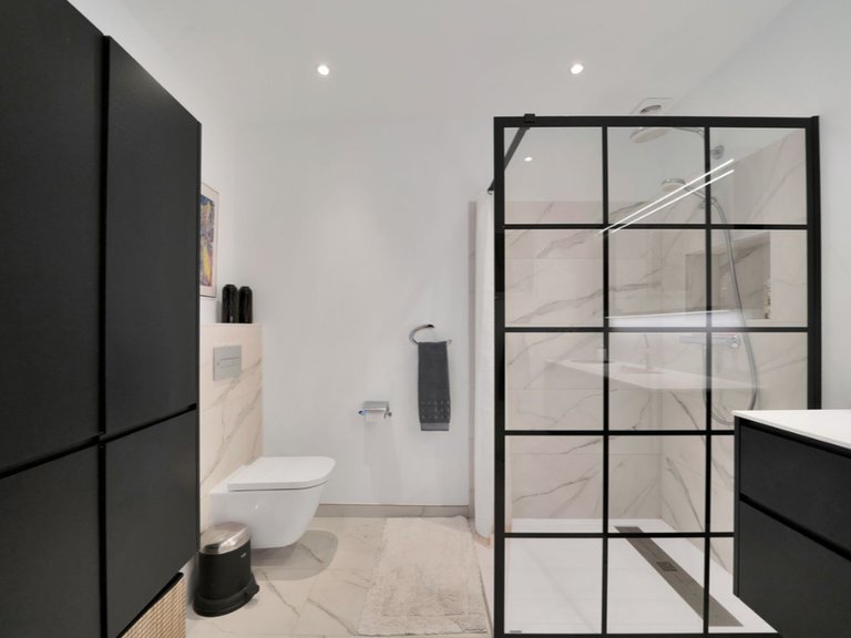 Apartment for Sale in San Pedro De Alcantara, Malaga 9