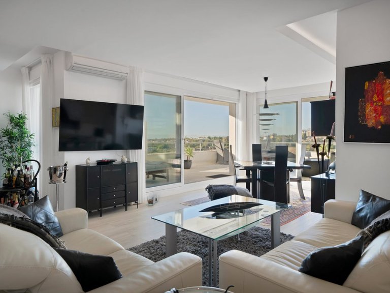 Apartment for Sale in San Pedro De Alcantara, Malaga 6