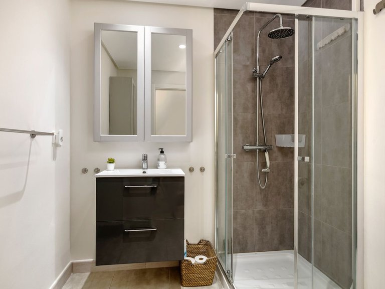 Apartment for Sale in Marbella, Malaga, Nueva Andalucia 10