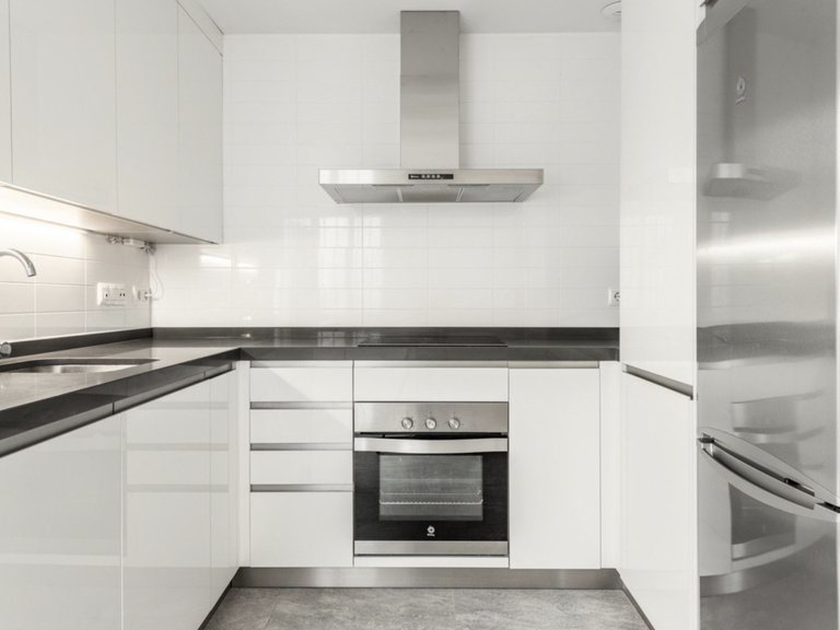 Town House for Sale in Marbella, Malaga 4