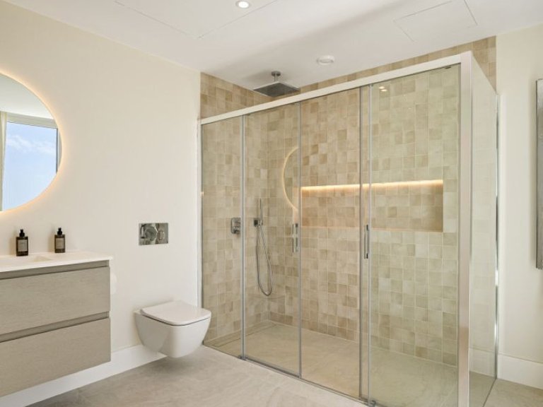 Town House for Sale in Benahavis, Malaga, La Quinta 25