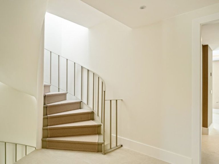 Town House for Sale in Benahavis, Malaga, La Quinta 8