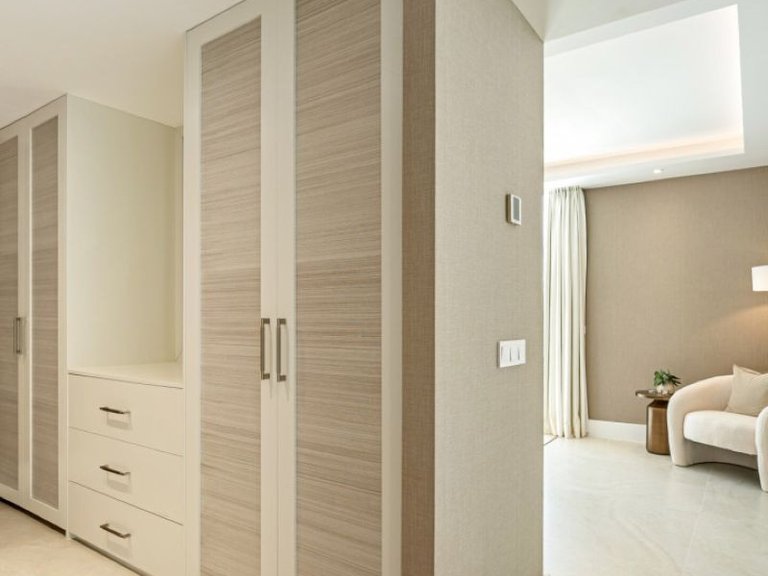 Town House for Sale in Benahavis, Malaga, La Quinta 19