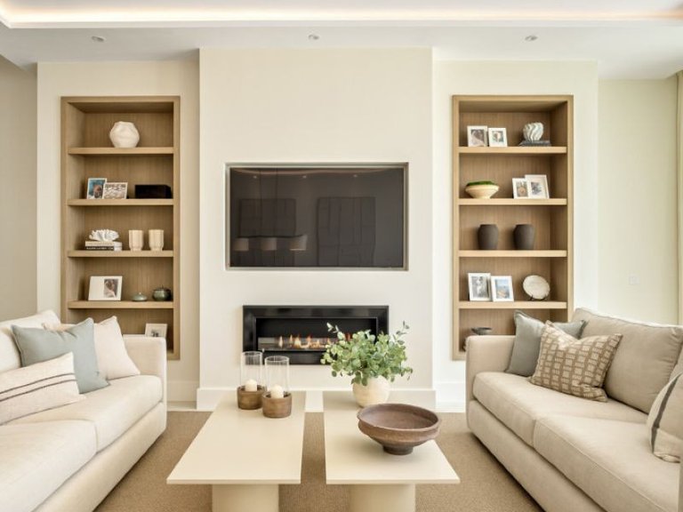 Town House for Sale in Benahavis, Malaga, La Quinta 4