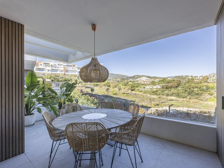 Lägenhet till salu 10