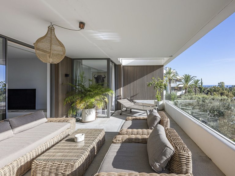 Lägenhet till salu 3