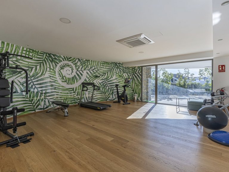 Lägenhet till salu 21