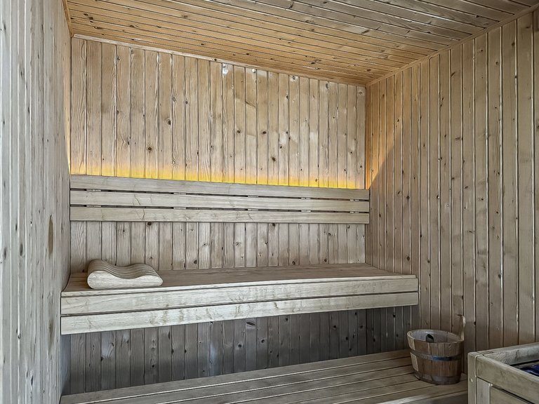 Lägenhet till salu 22