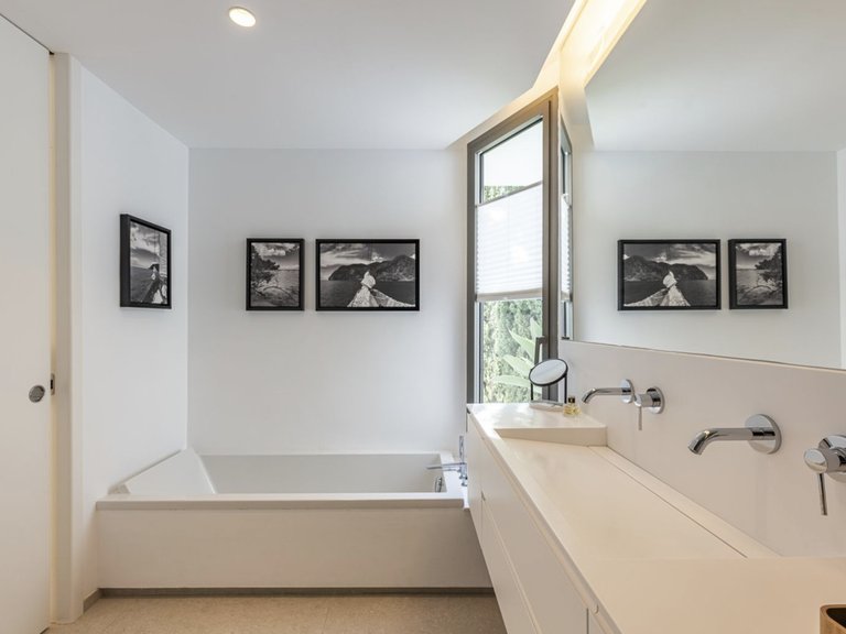 Lägenhet till salu 18