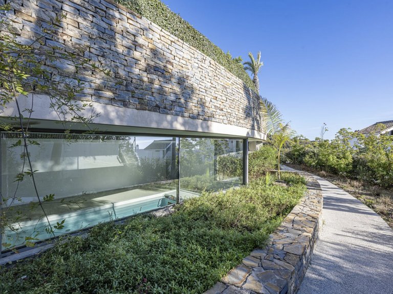 Lägenhet till salu 23