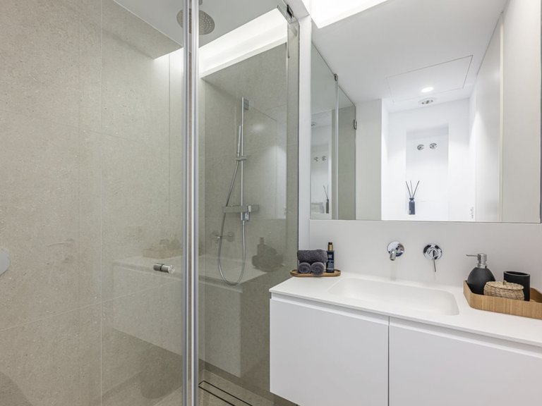 Lägenhet till salu 16