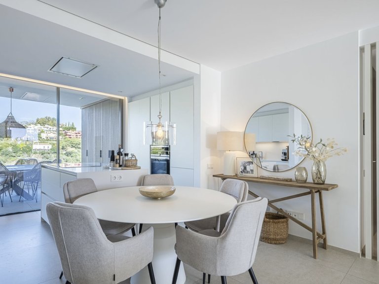 Lägenhet till salu 8