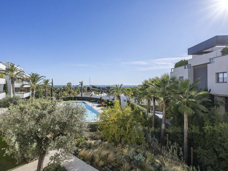 Lägenhet till salu 2