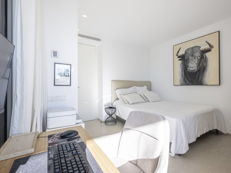 Lägenhet till salu 17