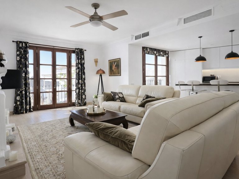 Casa adosada en venta 7