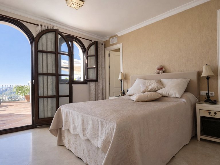 Casa adosada en venta 12
