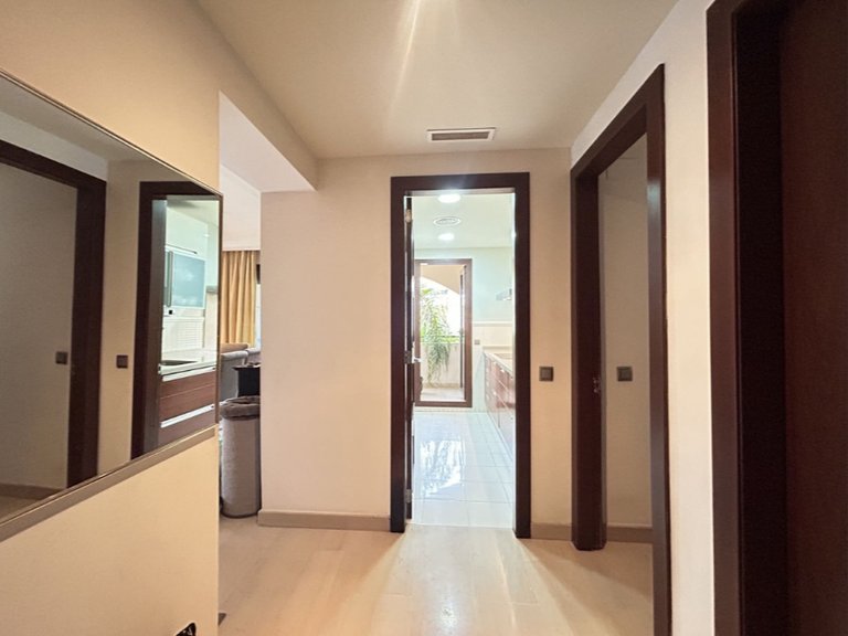 Apartment for Sale in Marbella, Malaga 27