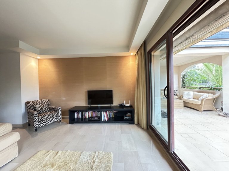 Apartment for Sale in Marbella, Malaga 28