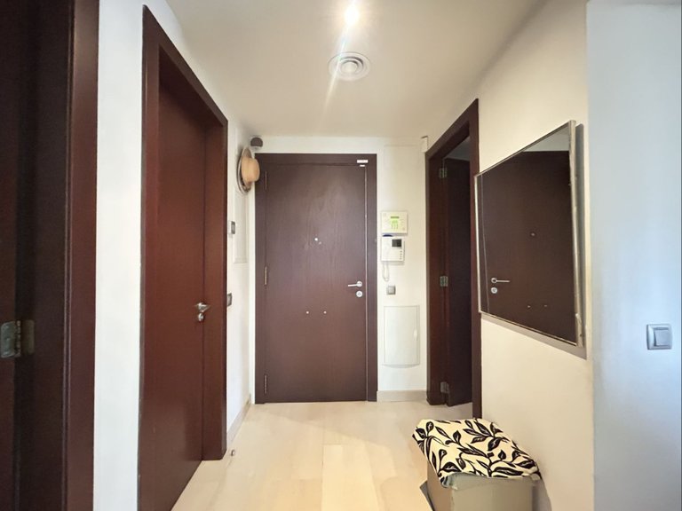 Apartment for Sale in Marbella, Malaga 29